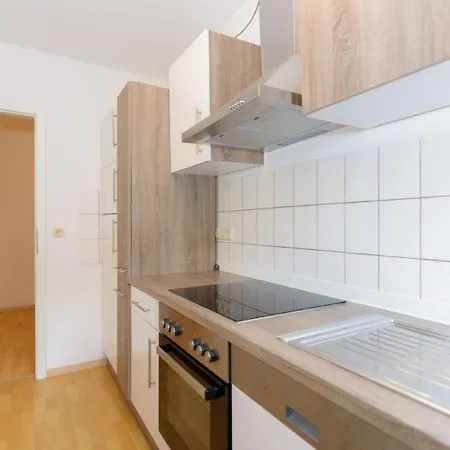 Private Next To Subway Alloggio in famiglia