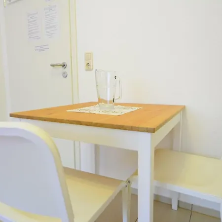 Private Next To Subway Alloggio in famiglia *